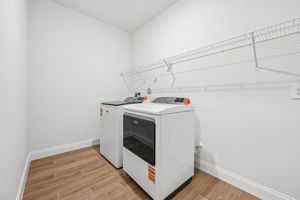 Miami - Hampton Park - 5613 Hampton Park Cir Vero Beach FL 32966 -020