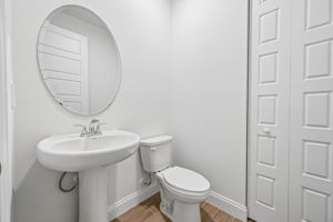Miami - Hampton Park - 5613 Hampton Park Cir Vero Beach FL 32966 -021