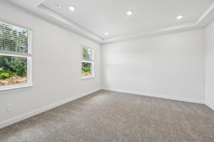 Miami - Hampton Park - 5613 Hampton Park Cir Vero Beach FL 32966 -024