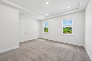 Miami - Hampton Park - 5613 Hampton Park Cir Vero Beach FL 32966 -025