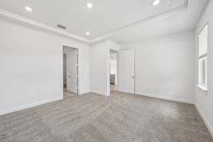 Miami - Hampton Park - 5613 Hampton Park Cir Vero Beach FL 32966 -026