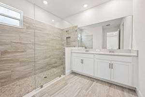Miami - Hampton Park - 5613 Hampton Park Cir Vero Beach FL 32966 -027