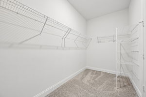 Miami - Hampton Park - 5613 Hampton Park Cir Vero Beach FL 32966 -028