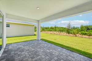 Miami - Hampton Park - 5613 Hampton Park Cir Vero Beach FL 32966 -029