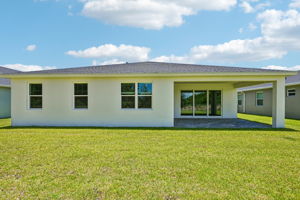 Miami - Hampton Park - 5613 Hampton Park Cir Vero Beach FL 32966 -031