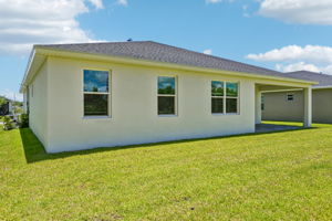 Miami - Hampton Park - 5613 Hampton Park Cir Vero Beach FL 32966 -032