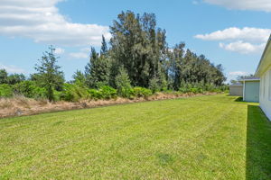 Miami - Hampton Park - 5613 Hampton Park Cir Vero Beach FL 32966 -033