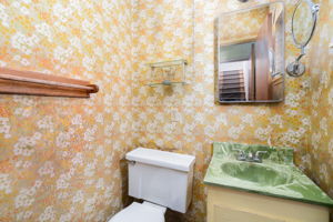  Photo 49