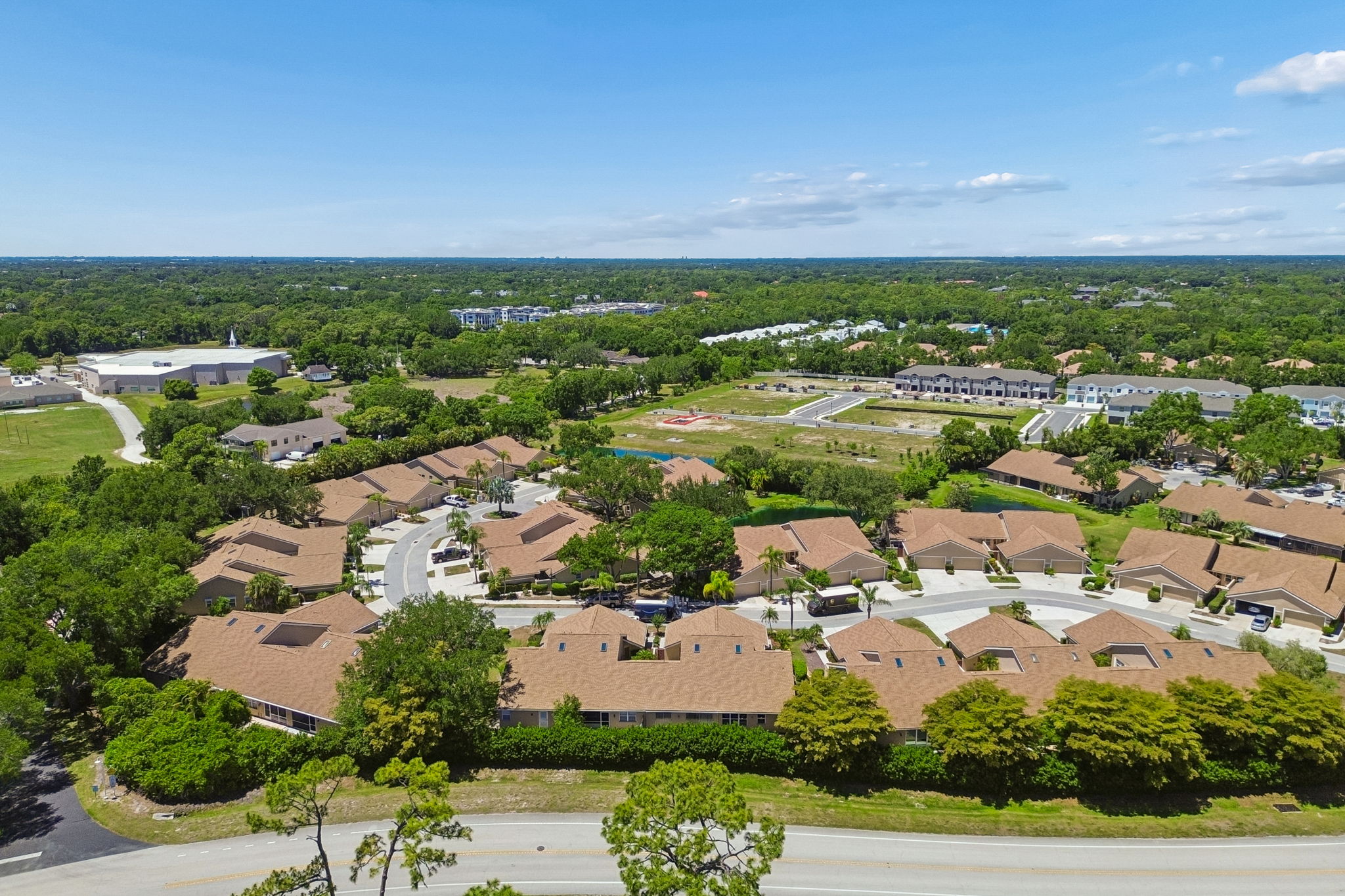 DJI_0145