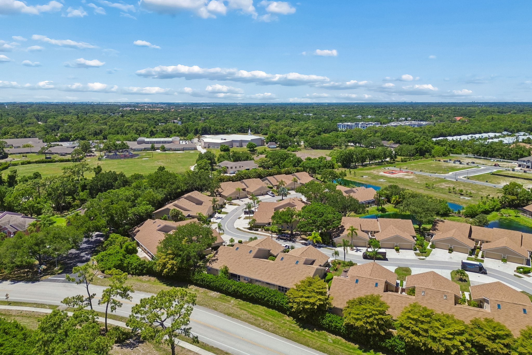 DJI_0148