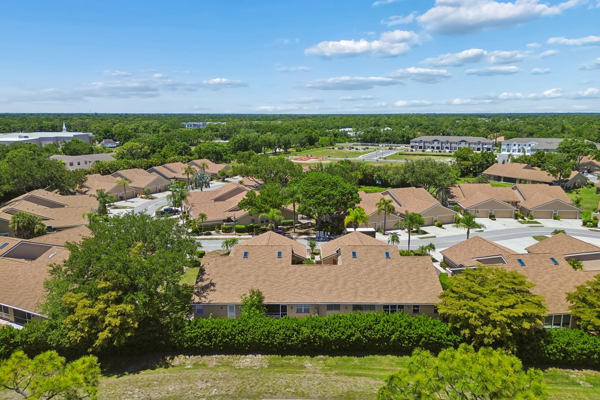 DJI_0154