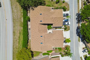 DJI_0133