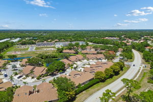 DJI_0142