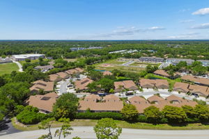 DJI_0145