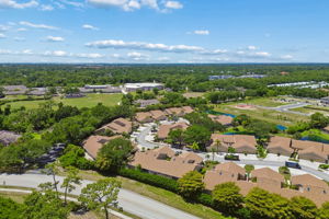 DJI_0148