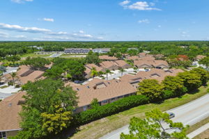 DJI_0157