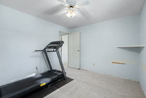  Photo 35