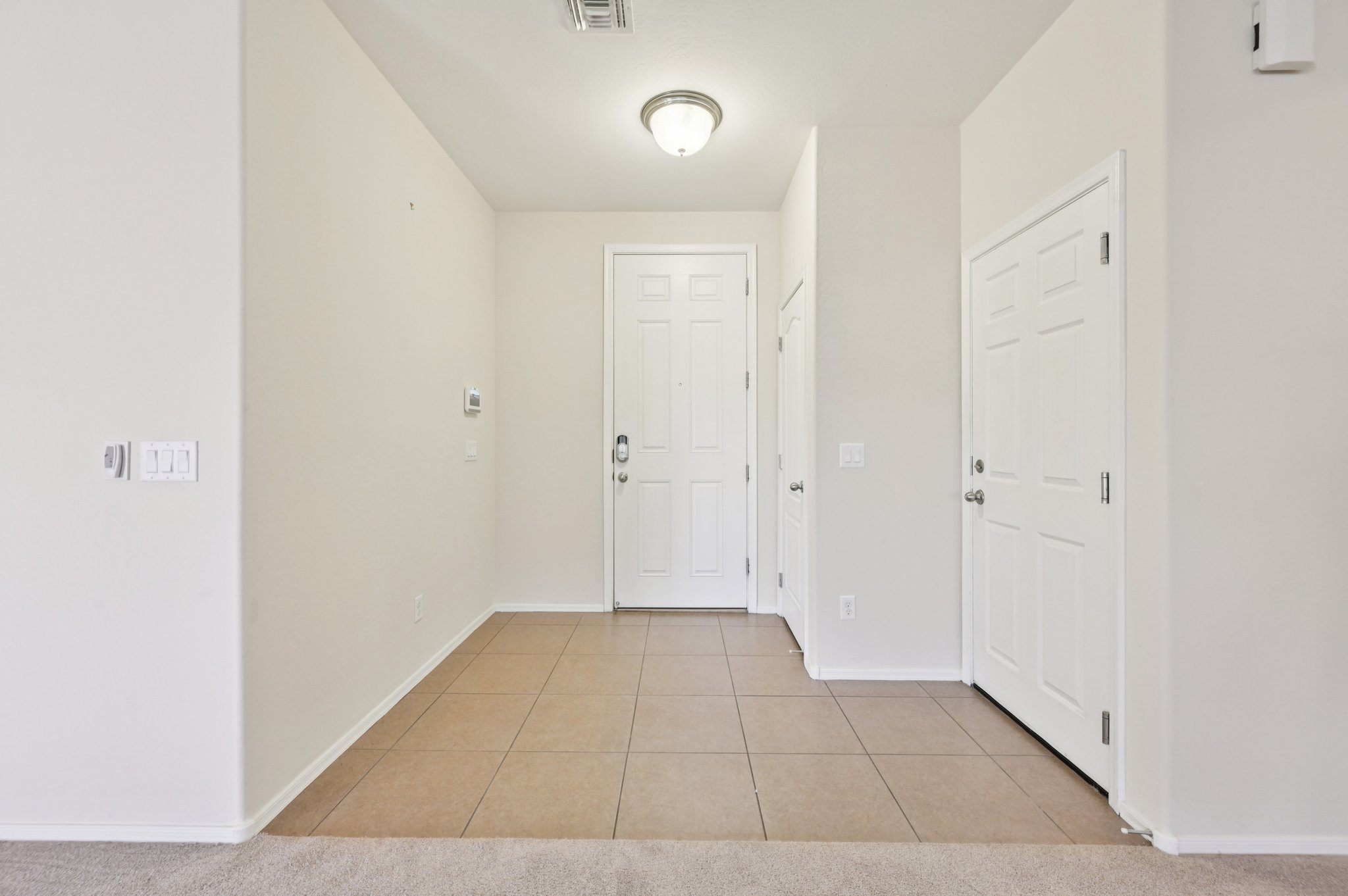 S 58th Ln-S3009-007.jpg