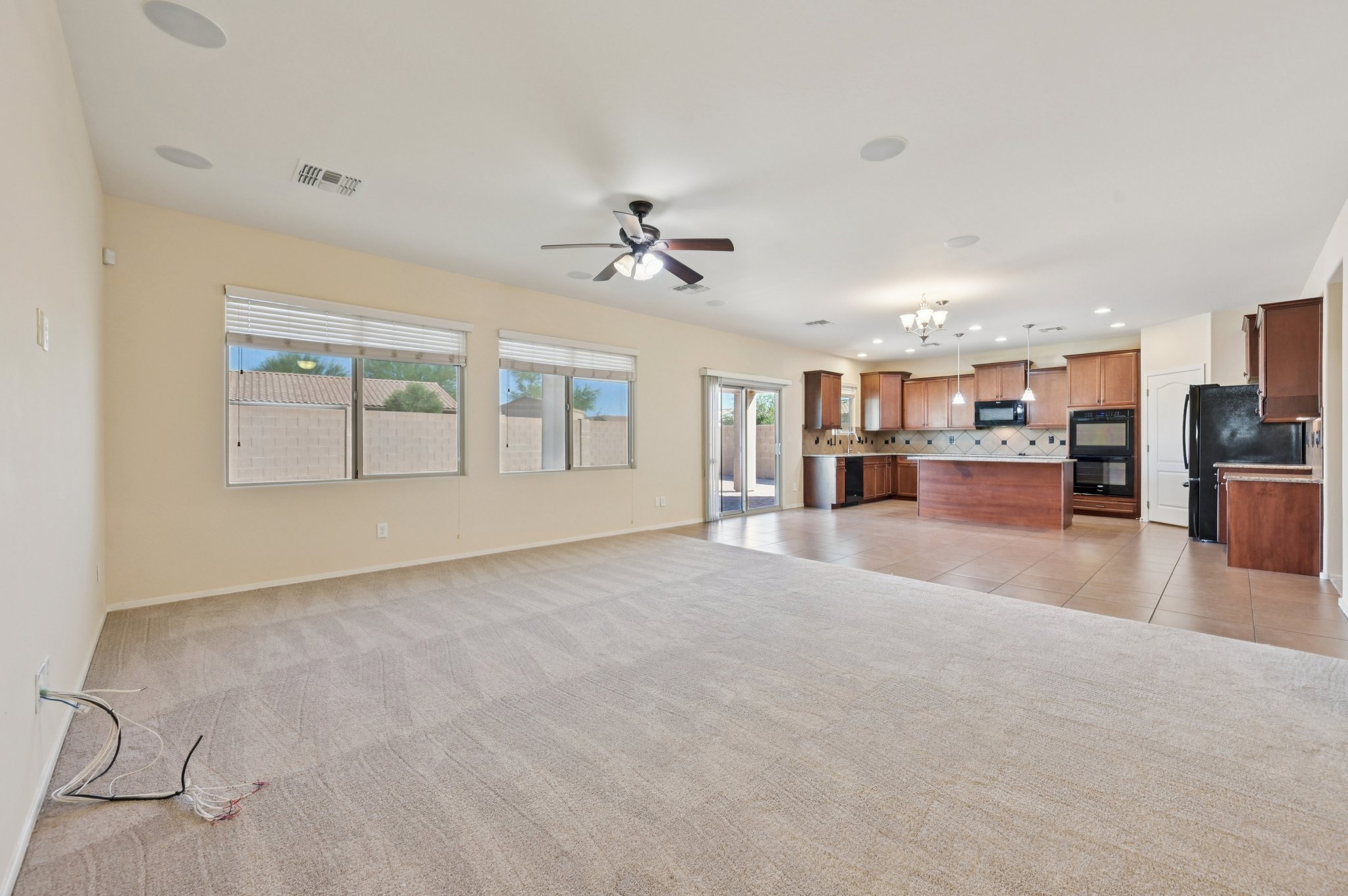 S 58th Ln-S3009-012.jpg