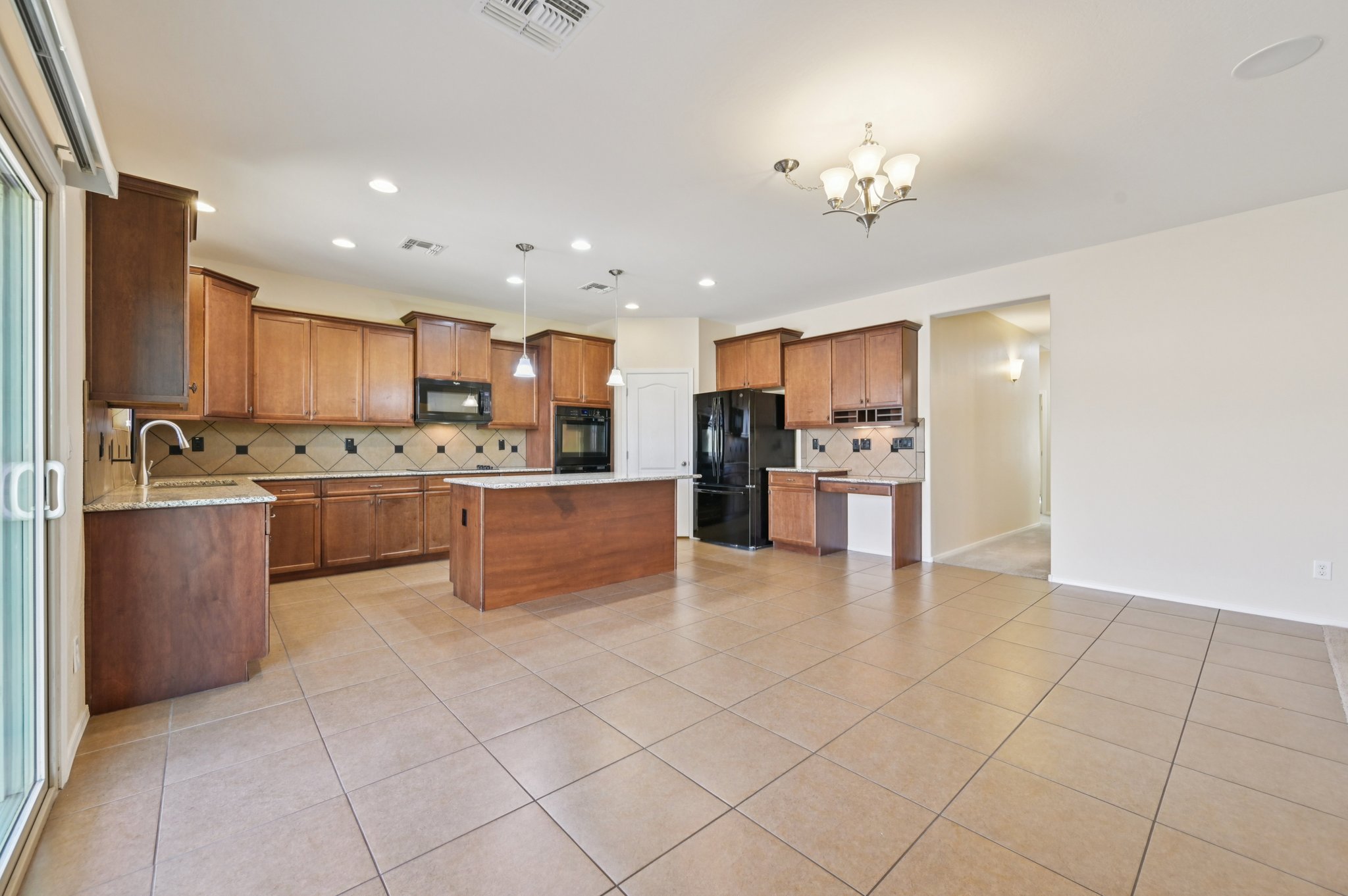 S 58th Ln-S3009-015.jpg