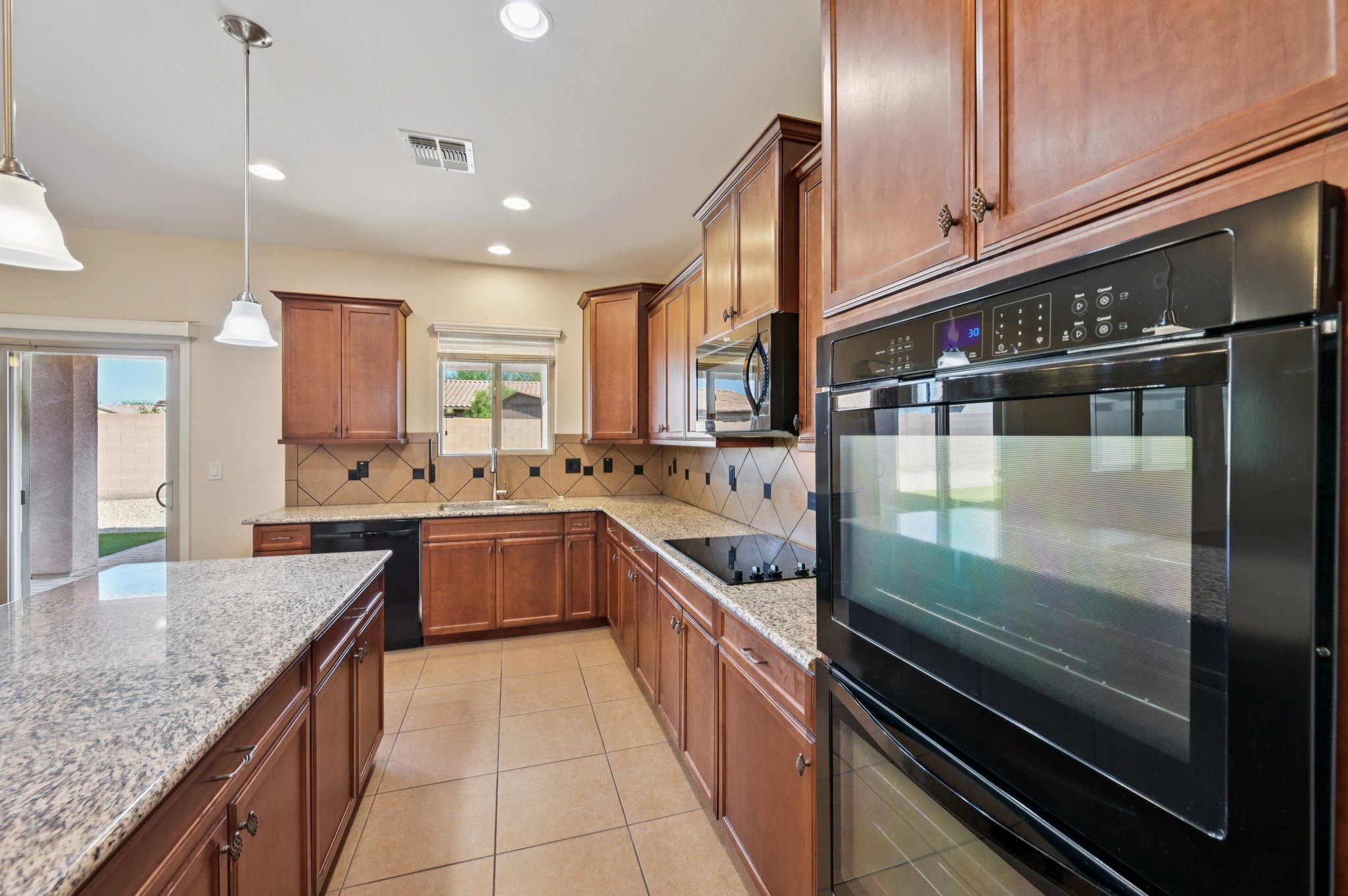 S 58th Ln-S3009-019.jpg