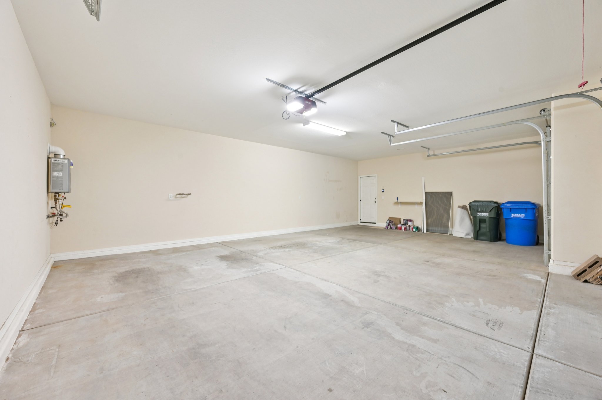 S 58th Ln-S3009-043.jpg