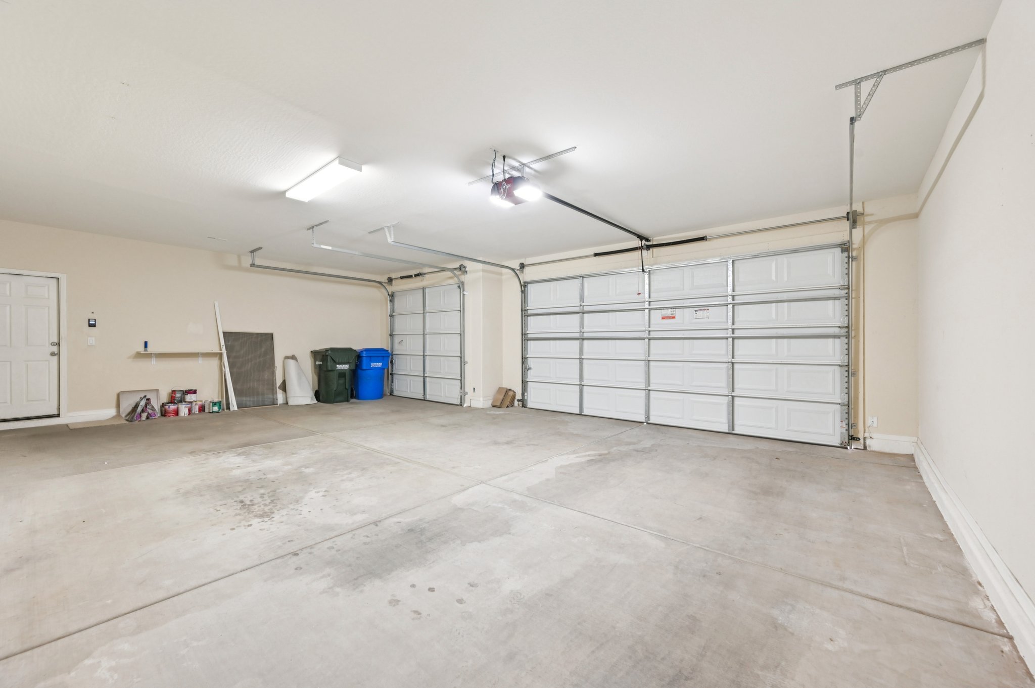 S 58th Ln-S3009-044.jpg