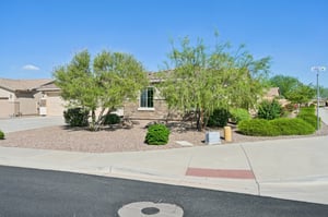 S 58th Ln-S3009-004.jpg