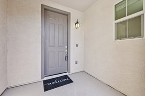 S 58th Ln-S3009-006.jpg