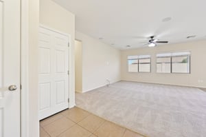 S 58th Ln-S3009-008.jpg