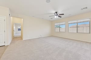 S 58th Ln-S3009-009.jpg