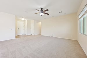 S 58th Ln-S3009-010.jpg