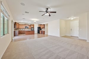 S 58th Ln-S3009-011.jpg