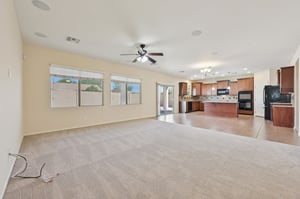 S 58th Ln-S3009-012.jpg