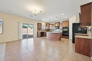 S 58th Ln-S3009-013.jpg