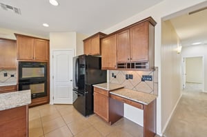 S 58th Ln-S3009-017.jpg