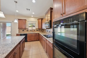 S 58th Ln-S3009-019.jpg