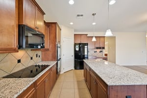S 58th Ln-S3009-020.jpg