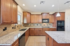 S 58th Ln-S3009-021.jpg