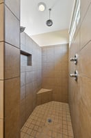 S 58th Ln-S3009-027.jpg