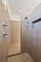 S 58th Ln-S3009-028.jpg