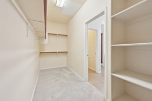 S 58th Ln-S3009-030.jpg
