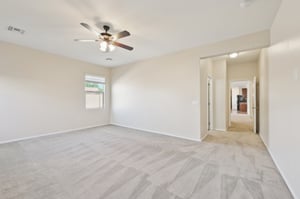 S 58th Ln-S3009-031.jpg