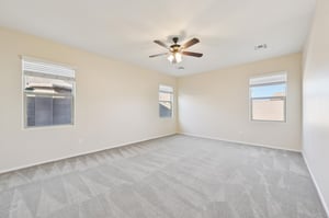 S 58th Ln-S3009-032.jpg