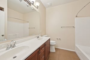 S 58th Ln-S3009-033.jpg