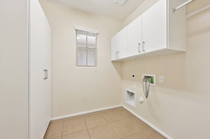 S 58th Ln-S3009-035.jpg