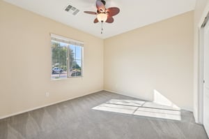 S 58th Ln-S3009-036.jpg