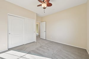 S 58th Ln-S3009-037.jpg