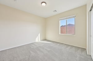 S 58th Ln-S3009-041.jpg