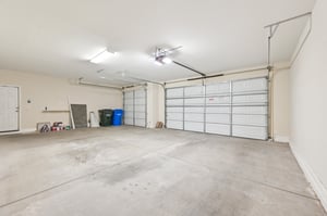 S 58th Ln-S3009-044.jpg